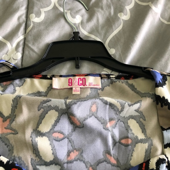 Top - Picture 3 of 5